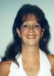 Obituary information for Susan Gruber