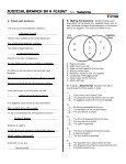 Loading… icivics the federal in federalism answer key. Judicial Branch Worksheet Answers Judicial Branch Worksheet Abitlikethis