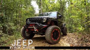 4.6 out of 5 stars. Sca Jeep Black Widow Sca Performance Black Widow Lifted Trucks