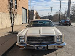 Image result for Formal Black 1975 Plymouth