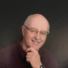 David Andrew Birchfield Obituary (1964