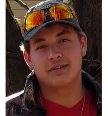 Carter Bliven Obituary (2000