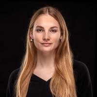 Laura Balmer's Instagram, Twitter & Facebook