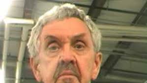 I-Team: City employee arrested