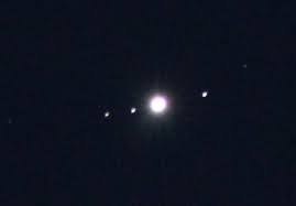 See full list on wpedia.goo.ne.jp æœ¨æ˜Ÿã¨ã‚¬ãƒªãƒ¬ã‚ªè¡›æ˜Ÿ ã‚«ãƒ¡ãƒ©ã®ã‚­ã‚¿ãƒ ãƒ©é ˆå´Ž ãƒžãƒ«ãƒŠã‚«é ˆå´Žåº—ã®åº—èˆ—ãƒšãƒ¼ã‚¸ ãƒ‡ã‚¸ã‚«ãƒ¡ å†™çœŸ å¹´è³€çŠ¶å°åˆ·ã®äº‹ãªã‚‰ãŠã¾ã‹ã›ãã ã•ã„