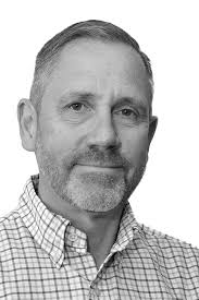 Foresight Technology