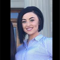 1100+ "Lix" profiles