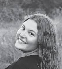 IS052125 by Southern Lakes Newspapers