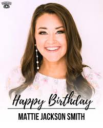 mattie denise jackson