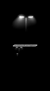 overthinking 1000 lock screen wallpapers lock screen wallpaper iphone lock screen wallpaper screen wallpaper