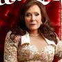 Profile Picture of Loretta Lynn - YouTubeon Google