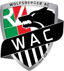 Последние твиты от wolfsberger ac (@wolfsbergerac). Wolfsberger Ac Logo Vector Ai Free Download