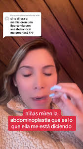 Asesoría Personalizada en Cirugía Plástica y Estética