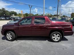Image result for Dark Cherry 2012 Ridgeline