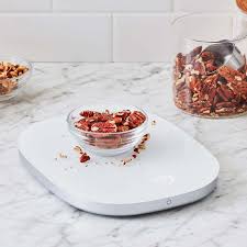 Check spelling or type a new query. Zwilling Enfinigy Digital Kitchen Scale Sur La Table