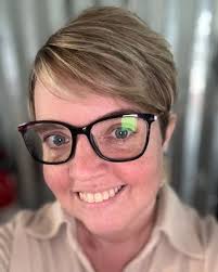 Find Therapists and Psychologists in Sherrills Ford, NC