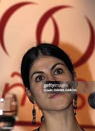 53 Argentinian Paloma Herrera Stock Photos, High-Res Pictures, and Images