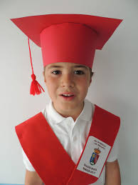 C.R.A. Entrerríos (Los Cerralbos): Fiesta Fin de Curso