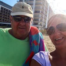 Samuel DiFerdinando Obituary (2020)