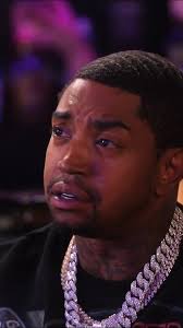 Will Baby Blue & Pleasure's beef be the end of Pretty Ricky? Watch #LHHMIA  ON DEMAND & via the VH1 App!