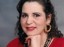 Angeline E. “Angel” Baldwin, 55