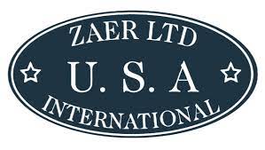 We did not find results for: Wholesale Garden And Wall Decor Zaer Ltd International