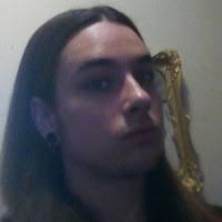 100+ "Damian Berg" profiles