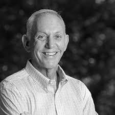 Rick Randall's Instagram, Twitter & Facebook