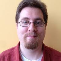 Timothy Gann's Instagram, Twitter & Facebook