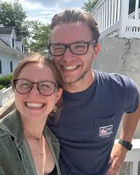 Happy birthday to my lovely fiancé @lilithjuneee I love you