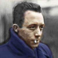 70+ "Dr. Trejo" profiles