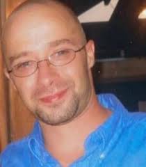 John Stephen Wells Jr. Obituary October 18, 2020