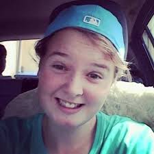 valeria ott (@OttValeria)