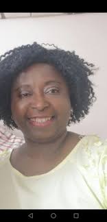 Copy of Copy of Brown Minimal Professional Brand Strategist Flyer