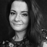 Erna Hahn (ehahn2762)