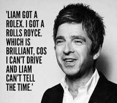 Love it it's about what you can make not buy