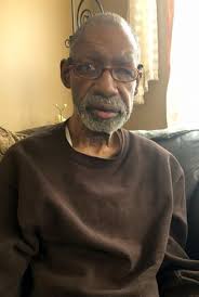 Mr. Leatrice Henderson Jr. Obituary