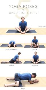 Yoga Exercises Near Me Yogaexercises Basic Yoga Moves Basic Yoga Exercise