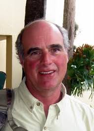 Thomas Lomas Obituary