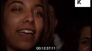 1990s Clubbing Videos (GC, Gods, Cream etc) : r/ClassicTrance