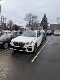 First time BMW owner, any thoughts to ease some reliability ...