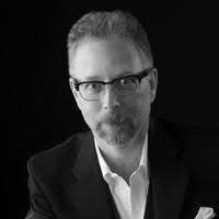 40+ "Glen Crane" profiles