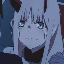 7am.life have about 100 image for your iphone, android or pc desktop. Hiro Darling In The Franxx Icons