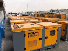 تاجير مولدات الكهربائية تبداء من (10kva -1500kva) كاتم صوت مولدات حديثة  الصنع 2025 خزان ديزل احتياطي متوفر - أبراج إنارة - تورلايت ايجار مولدات  يومي - اسبوعي - شهري - سنوي السعر