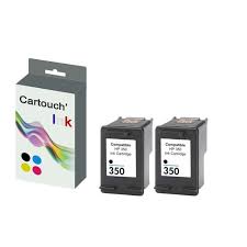 Hp officejet j5700 is a multifunction inkjet printer cheap which is suitable for a home office with the needs of the printing light. Hp Deskjet Series Hp Deskjet 1220c Printer Series Drivers Telecharger