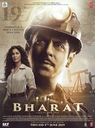 Salman Khan And Katrina Kaif New Bollywood Movies Poster Facebook Latest telugu movies download virgin 2021 short film telugu hdrip  hdrip. salman khan and katrina kaif new