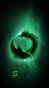 Xiaomi Black Shark Xiaomi Wallpapers Phone Wallpaper Design Xiaomi