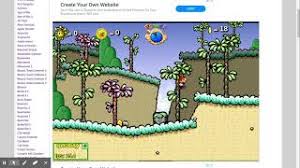 Nov 15, 2021 · free chrome game: Super Mario 63 Tyrone S Unblocked Games Youtube