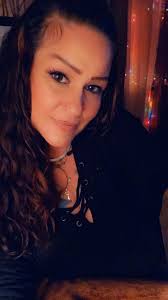 Hi all! I just wanted to introduce myself and share a photo I Love..