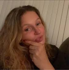 Pamper your furry friend with our gentle pet brush! 🐾✨  🔗https://temu.to/m/uishnwo0ahe ⚡ Extra 50% off for New App users with code  <dka6757> #temu #shoptemu